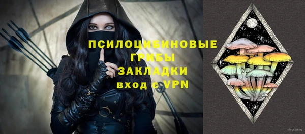 МДПВ Абинск